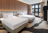 Melia Bilbao foto 4