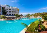 Gran Tacande Wellness & Relax Costa Adeje foto 11