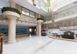 White Gold Hotel & Spa foto 4