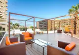 Be Live Tenerife foto 9