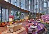 Waldorf Astoria Cairo Heliopolis foto 6