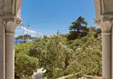 Arbiana Heritage Luxury Boutique Hotel foto 26