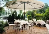 Mamaison Hotel Andrassy Budapest foto 4