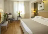 Starhotels Tuscany foto 24