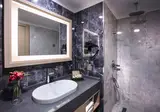Korumar Ephesus Beach & Spa Resort foto 8