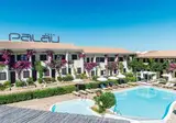 Hotel Palau foto 11