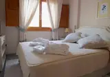 Hotel Villa de Laujar foto 6