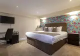 Hotel Shepherds Bush London foto 21