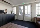 College Hotel Alkmaar foto 3