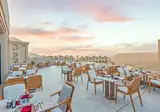 Sunrise Anjum Resort Marsa Alam foto 8