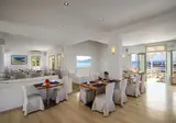 Olia Hotel foto 4