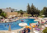 Matina Pefkos ApartHotel foto 24