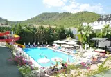 Grand Viking Hotel foto 15