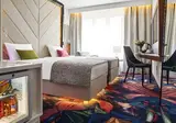 INX Design Hotel foto 23