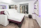 YOTEL London City foto 2