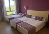 Hotel Equo Aranjuez foto 7