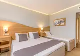 Hotel Lyttos Beach foto 2