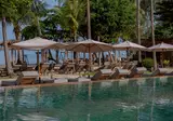 Dinso Resort & Villas Ko Chang, Vignette Collection foto 8