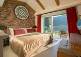 Hotel Forza Terra foto 15
