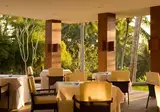 The Samaya Ubud Bali foto 5