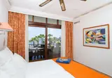 Sunsuites Carolina foto 19