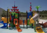 Royal Hotel & Suites - all inclusive foto 3