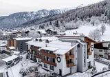 Hotel Monroc foto 26