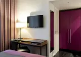 Elite Hotel Stockholm Plaza foto 21