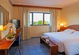 Hotel Port Salins by Pierre & Vacances foto 2