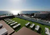 Hotel Caserio foto 16