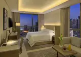 Voco Doha West Bay Suites by IHG foto 19