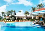 Ajman Hotel & Villas by Blazon Hotels foto 6