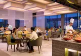 JEN Singapore Orchardgateway by Shangri-La foto 22