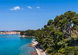 Valamar Camping Padova foto 24