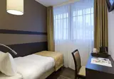 Simons Paris Boutique Hotel foto 7