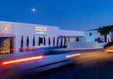 Central Boutique Hotel by Naoussa Hills foto 20