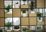 Amfora Hotel & Spa foto 12