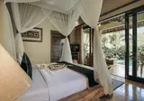 The Sankara Resort by Pramana foto 8