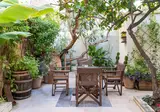 Lemon Garden Residence foto 6
