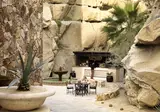 Grand Solmar Land's End Resort & Spa foto 12