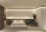Core Hotel foto 17