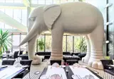 Rixwell Elefant Hotel foto 7