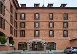 Parador de Calahorra foto 4