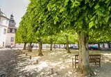 Schlosshotel Weilburg foto 3