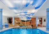 Hotel Capricho & Spa foto 17
