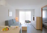 Apartaments CYE Salou foto 12