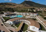 GH Santina Resort & Spa foto 7