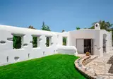 Villa Romantica foto 21