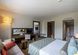 Ma Biche Kemer by Werde Hotels foto 14