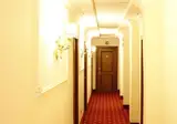 Hotel Torino foto 8